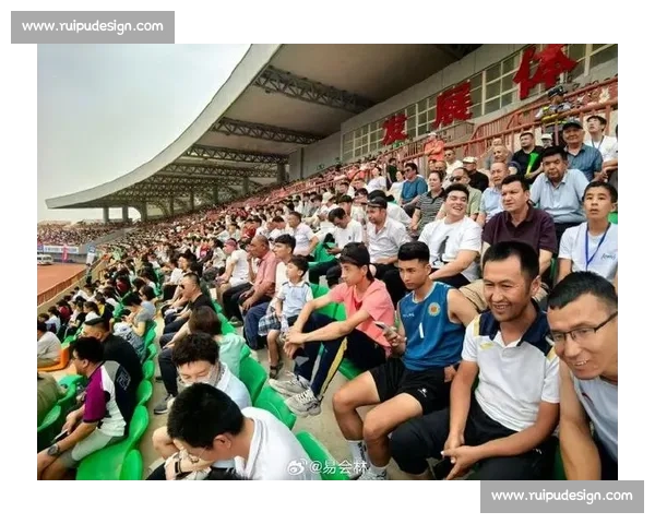 喀什杯青少年足球发展交流会：丝路青训新起点