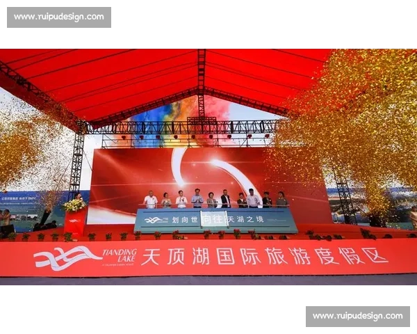 浙 BA 首赛段引爆经济引擎 6 亿消费激活全域文旅新图景