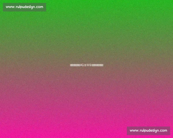 三番战定乾坤：AG 与 WB 的总决赛宿命对决