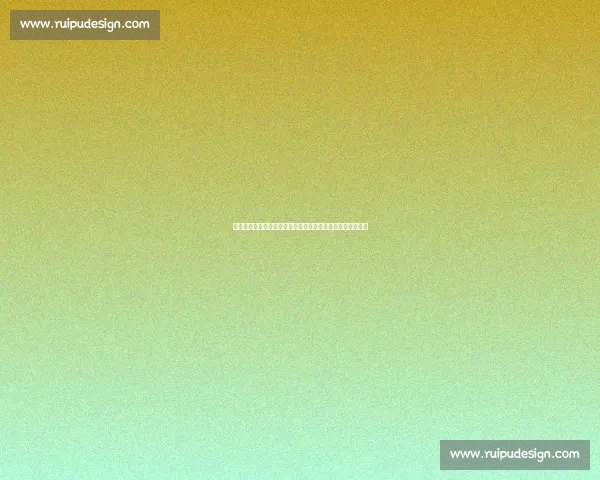 佛罗伦萨敲定哲科！同时加入因莫比莱争夺战，米兰面临劲敌