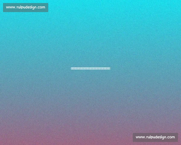 凯尔登・约翰逊南宁燃情互动！体验壮乡文化点燃篮球热浪