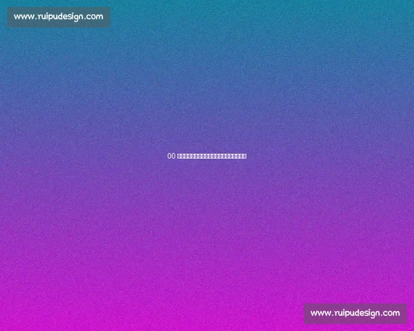 00 后射击双冠王盛李豪：从东京银牌到巴黎传奇