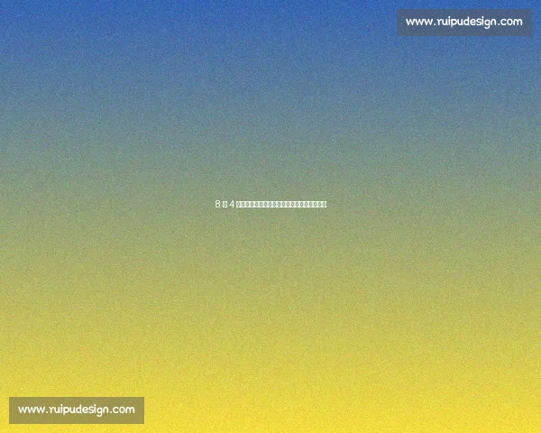 8 月 4 日回顾：樊振东巴黎登顶，成就超级全满贯！