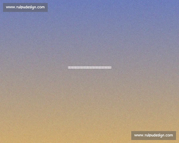 加拉塔萨雷主席澄清：与恰尔汗奥卢的交流纯属偶然，非转会谈判