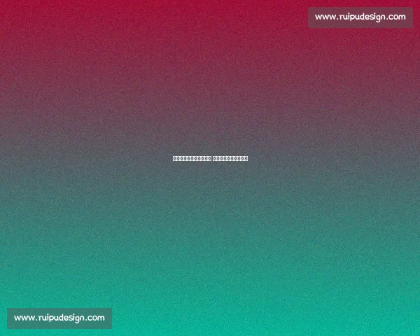 五星高中生塔吉伤愈归来 平筐风车扣篮点燃赛场