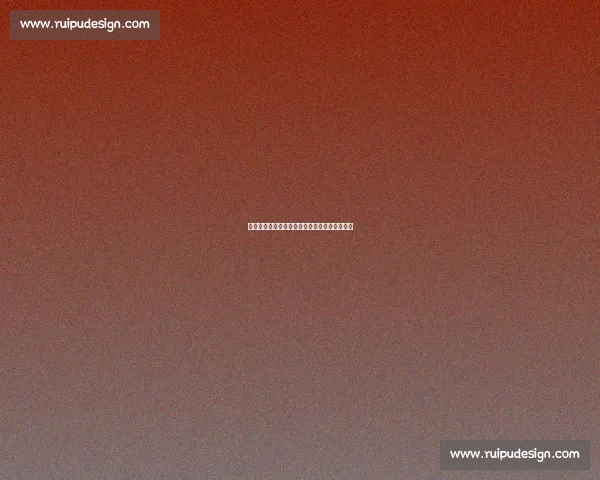 全明星齐聚未必必胜！解析超级球队的夺冠悖论