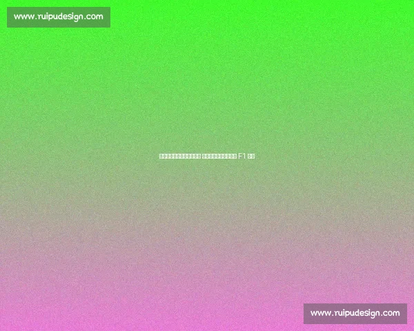 哈斯富士测试迎历史性时刻 日本双冠王坪井翔开启 F1 首秀