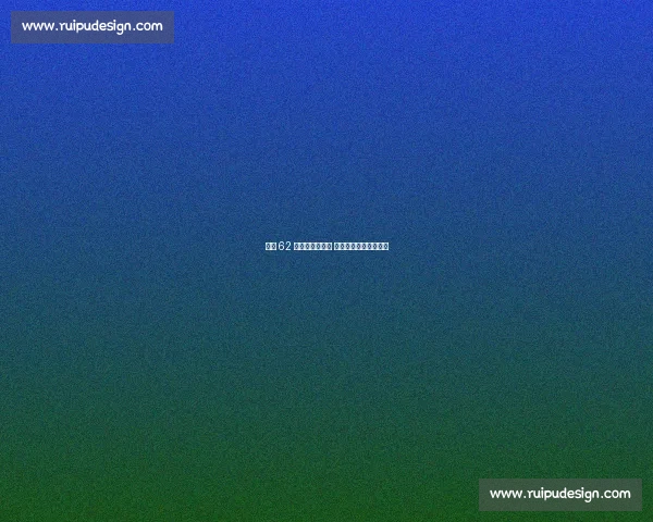 东营 62 泳士劈波刘公岛 五千米横渡展体育精神 东营 62 泳士劈波刘公岛 五千米横渡展体育精神