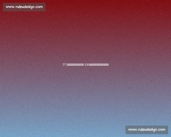 37 岁迪马利亚点球四连中独揽 4 球 加冕世俱杯历史首位点球射手王 37 岁迪马利亚点球四连中独揽 4 球 加冕世俱杯历史首位点球射手王