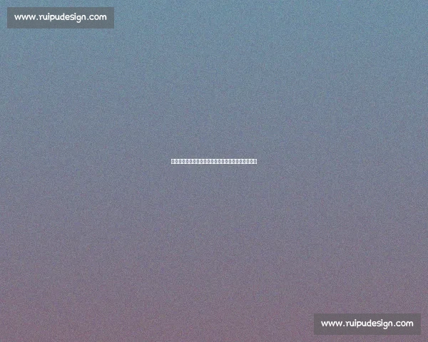 从肾癌病房到商业帝国：韦德如何用三重身份重塑人生