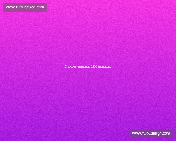 Discovery 探索家张京：珠峰 8200 米雪线生死滑坠实录