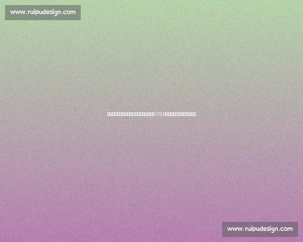 世俱杯焦点战裁判揭晓：桑帕约主哨蒙特雷 VS 国米，坦塔舍夫执法多特蒙德