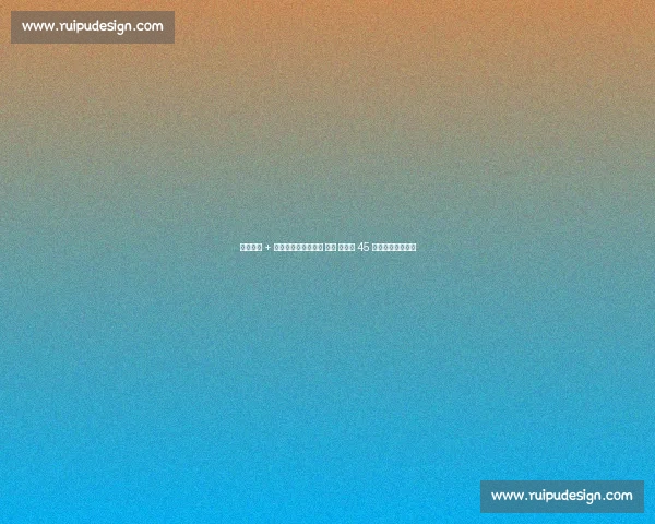 塞维传奇 + 法甲名将:斯奎拉奇 —— 阿森纳 45 岁失败引援的启示 塞维传奇 + 法甲名将:斯奎拉奇 —— 阿森纳 45 岁失败引援的启示