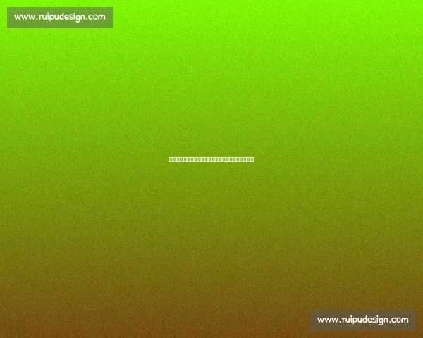 国安身价反超海港申花!申花滑落,御林军剑指冠军? 国安身价反超海港申花!申花滑落,御林军剑指冠军?