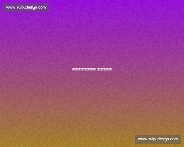 土媒曝加拉塔萨雷签特尔施特根协议 西媒与球员方联合辟谣