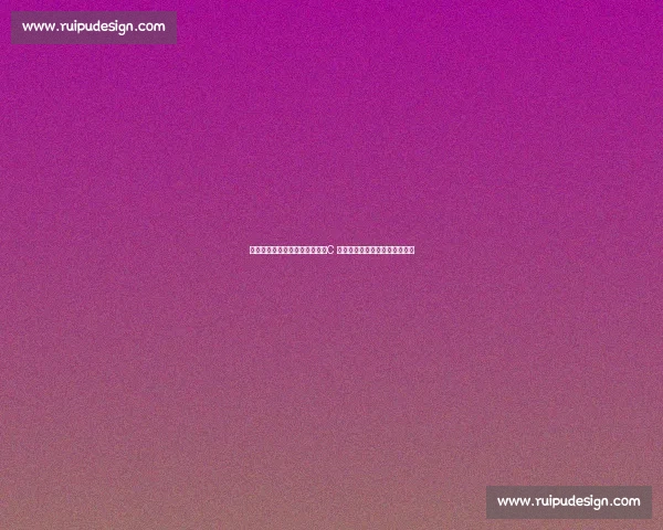 甲亢哥求见梅西遭阿奎罗毒舌：C 罗粉丝？他只能在家看世俱杯！