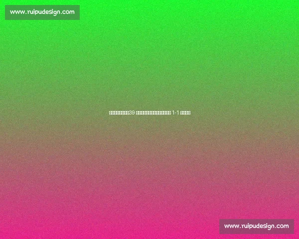 水爷再演头球杀！39 岁拉莫斯复刻欧冠经典，蒙特雷 1-1 逼平国米