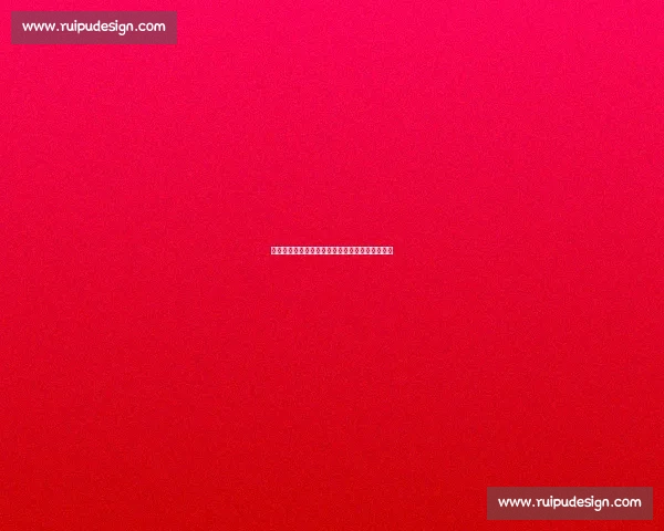 曾加盛赞齐沃执教国米：勇敢决定，意甲魅力依旧