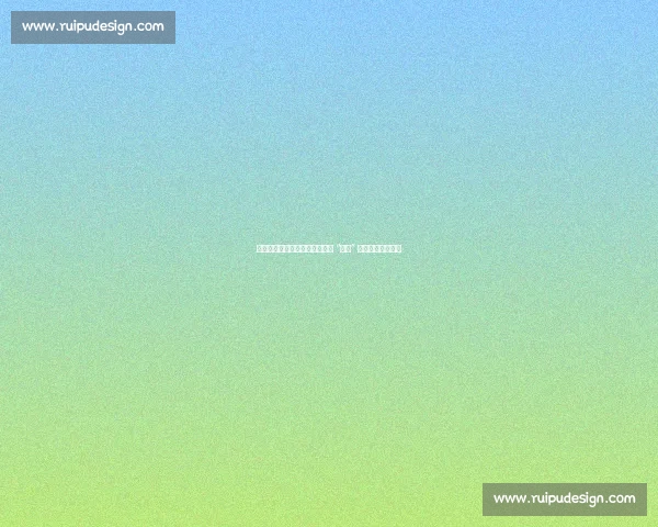 恩怨重逢！梭鱼湾球迷赛前另类 “问候” 前恒大门将霍深坪