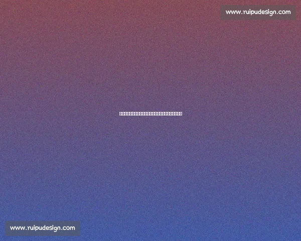 拜仁高层力挺埃贝尔：转会不设时限，全力支持新帅重建