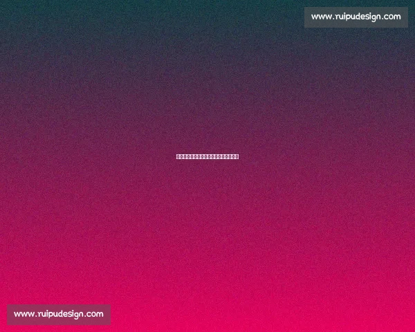 智胜之道：从赛场到战场的战术创新密码