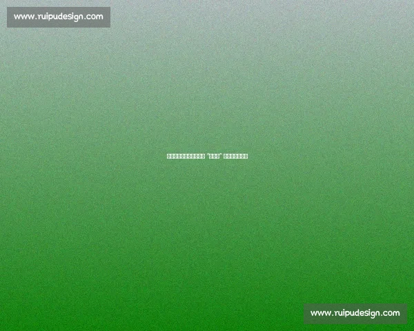 王楚钦再遭怼脸拍：无奈 “别拍脸” 背后的追星困局