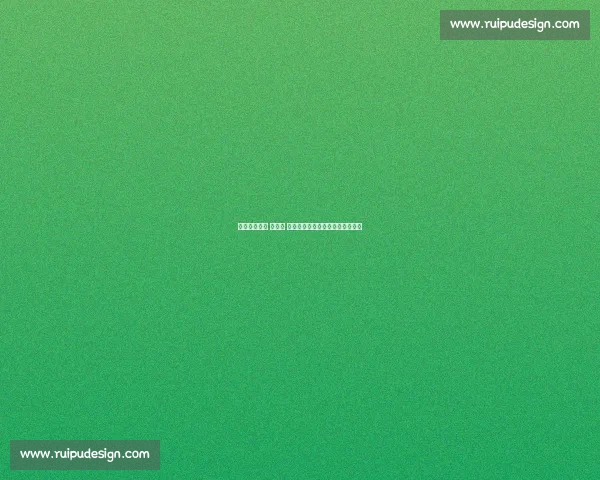 海港临时移师 白玉碗 备战，专业场地助力冲刺关键赛程