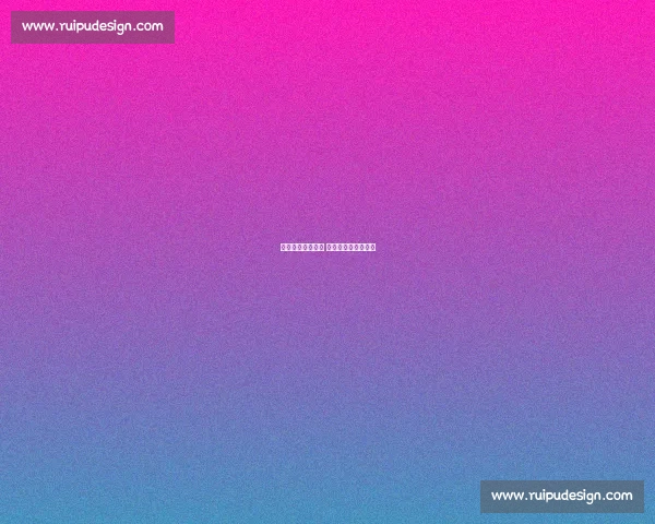 嘉应高升短途扬威 剑指巅峰赛千万奖金 嘉应高升短途扬威 剑指巅峰赛千万奖金