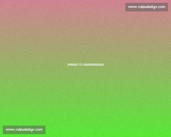 挥汗如雨!安阳 200 名残运会健儿暑期集训冲刺梦想 挥汗如雨!安阳 200 名残运会健儿暑期集训冲刺梦想