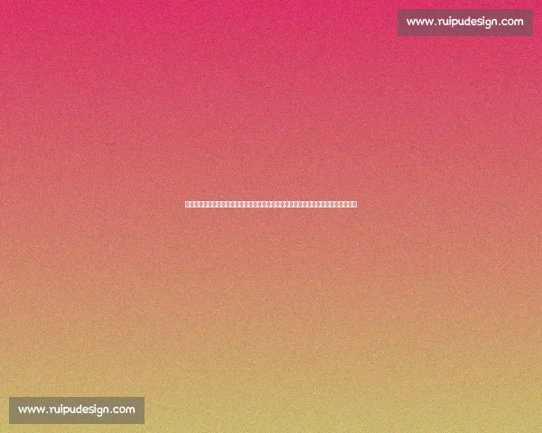 樊振东正式退出乒超第三阶段！发声回应意外决定，上海乒协批准，许昕祝福盼其归来