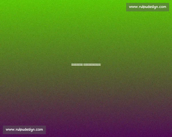 巴黎主场裸绞制胜 贝诺伊特终结颓势力克鲁菲 巴黎主场裸绞制胜 贝诺伊特终结颓势力克鲁菲