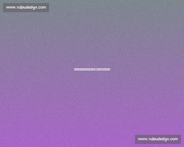 以色列主帅:战意大利不可松懈 阵型未定仍知己知彼 以色列主帅:战意大利不可松懈 阵型未定仍知己知彼