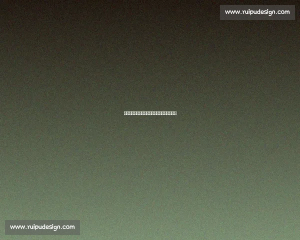 王曼昱剑指洛杉矶奥运单打,蒯曼成最大拦路虎 王曼昱剑指洛杉矶奥运单打,蒯曼成最大拦路虎