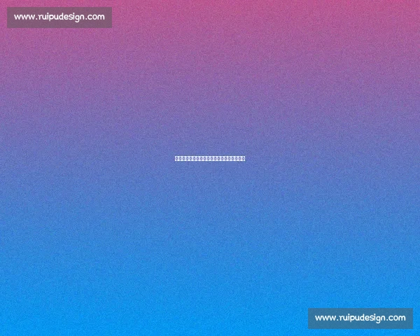 最后一舞归巢快船，灯泡再亮能否圆冠军梦？