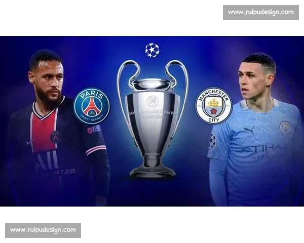 托鲁卡主场激战瓜达拉哈拉墨超劲旅正面碰撞看点十足火热对决上演