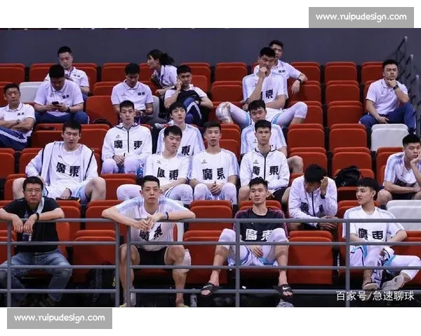 莫斯科与罗马激战正酣 谁能在这场巅峰对决中笑傲全场