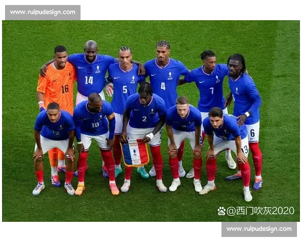 法国队对阵秘鲁强强对话世界杯赛场胜负悬念引关注战术博弈看点十足