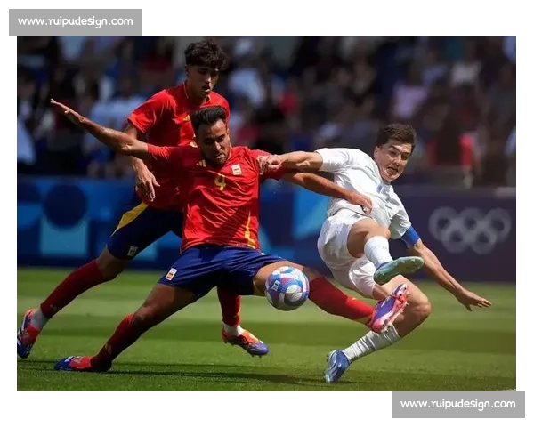 欧国联德国对阵瑞士数据解析与胜负走势全面前瞻关键球员表现与战术对比