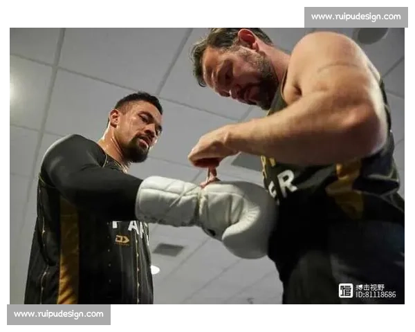 怀特vs帕克巅峰对决解析战术博弈与胜负走向前瞻全面拆解看点深