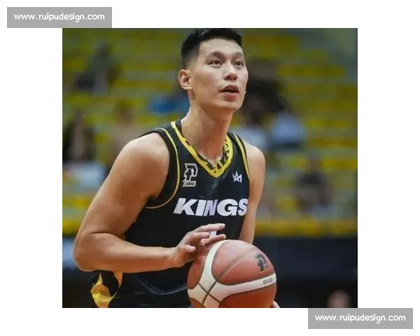 林书豪尼克斯对决猛龙一战成名点燃纽约篮球狂潮经典之夜回顾传奇