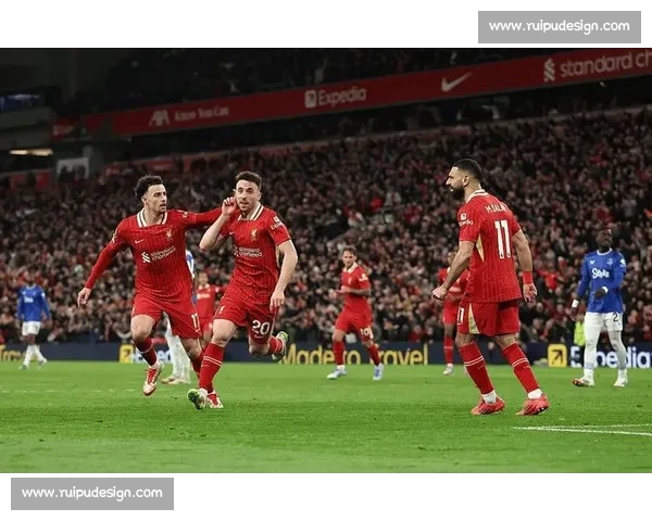 朝鲜迎战黎巴嫩前瞻分析与胜负走势全面预测