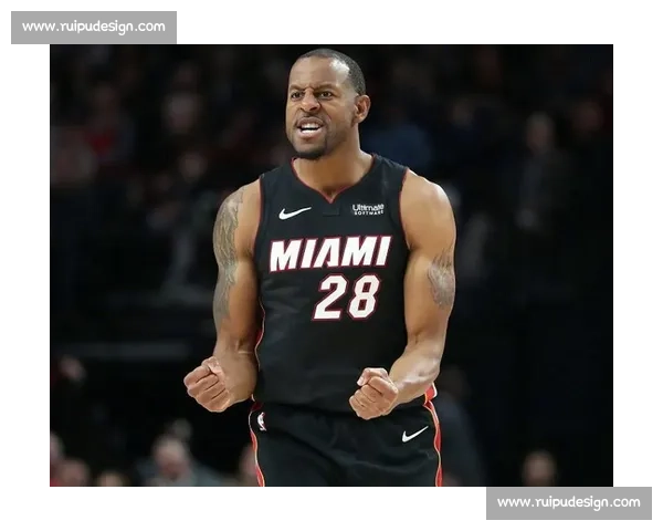 湖人对热火总决赛精彩回顾与关键时刻分析