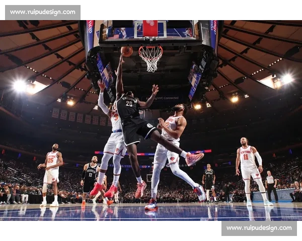 勇士与马刺巅峰对决新老核心碰撞引爆西部焦点战全联盟关注激战之夜