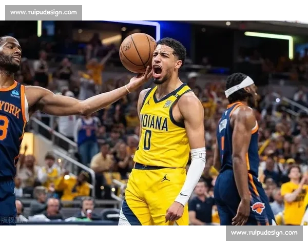 太阳力克雷霆重燃季后赛希望 球员表现亮眼拼劲十足