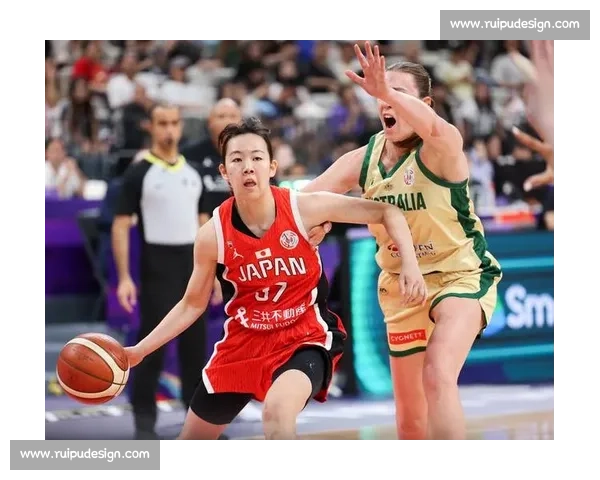 日本对阵澳大利亚实力战术走势全面解析与胜负关键前瞻比赛深度观察