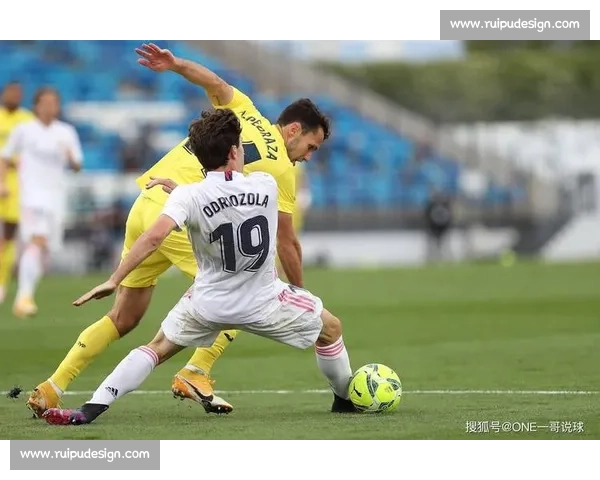 欧冠焦点战皇马迎战多特蒙德豪门对决再掀绿茵风云书写欧陆新篇章
