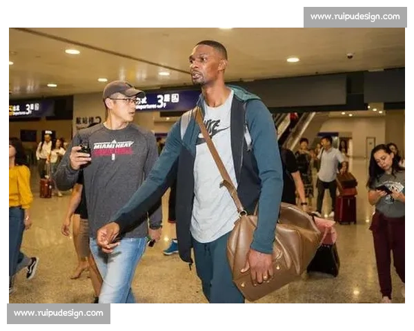 托卢卡主场迎战老牌劲旅瓜达拉哈拉，联赛焦点对决一触即发之夜