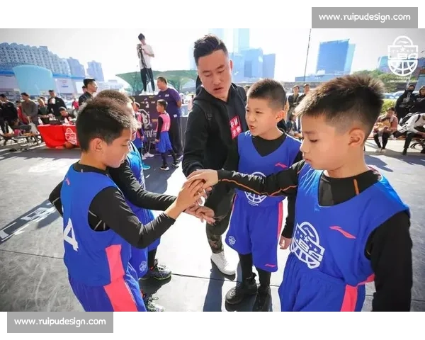 梦十队激战法国强敌世界篮球巅峰对决一触即发谁将主宰荣耀之夜