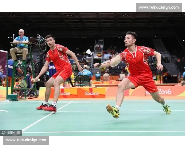 柴彪洪炜强势对决远藤大由巅峰之战前瞻与看点全面解析走势两强碰撞