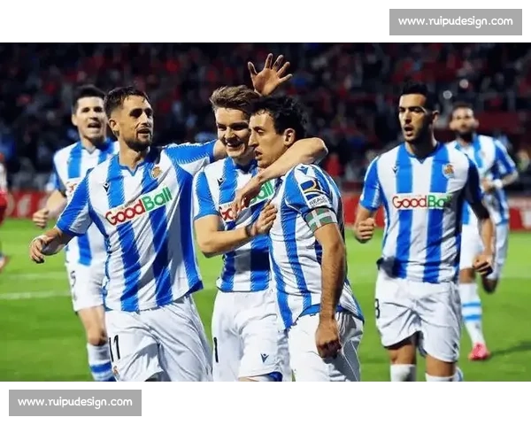 塞尔塔主场迎战皇家社会西甲焦点对决前瞻与走势解析全面观察比赛